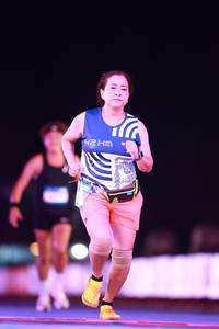 BIB: 
                            <button type="button" onclick="openModal(24033912)" class="btn btn-primary btn-sm float-right btn-popup" data-toggle="modal" data-target=".modal-high-quality">
                        <i class="fas fa-shopping-cart"></i> Add to Cart
                    </button>
                                            <button type="button" onclick="isThisMe(24033912, true)" class="btn btn-success btn-sm float-right btn-popup btn-isme hidden" data-toggle="tooltip" data-placement="bottom" title="นี่คือรูปของคุณใช่ไหม คลิกที่นี่เพื่อเอาเข้าอัลบั้ม">
                        <i class="fas fa-plus"></i> Add to album
                    </button>
                    <button type="button" onclick="isThisMe(24033912, false)" class="btn btn-warning btn-sm float-right btn-popup btn-isnotme hidden">
                        <i class="fas fa-ban"></i> Remove from album
                    </button>